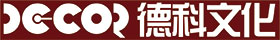 青島吊車出租